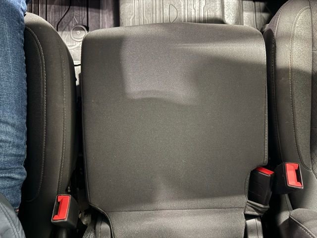 Used 2022 GMC Sierra 1500 SLE image 25