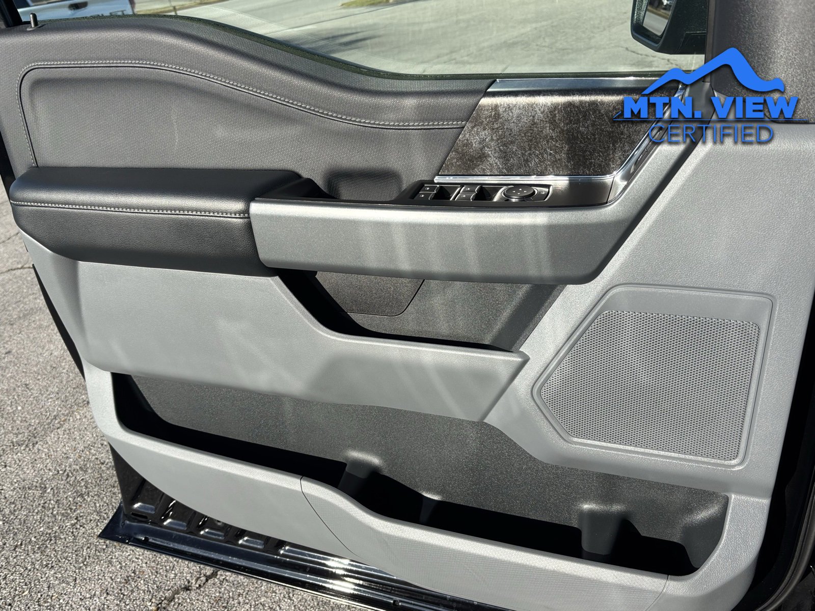 Used 2021 Ford F150 XLT w/ Equipment Group 301A Mid image 18