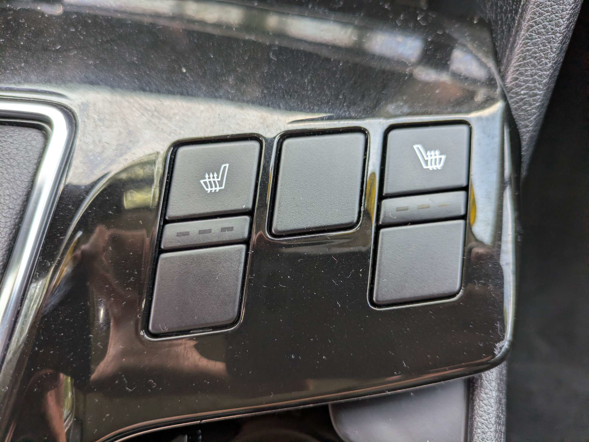 Used 2023 Kia Sportage SX FWD image 25
