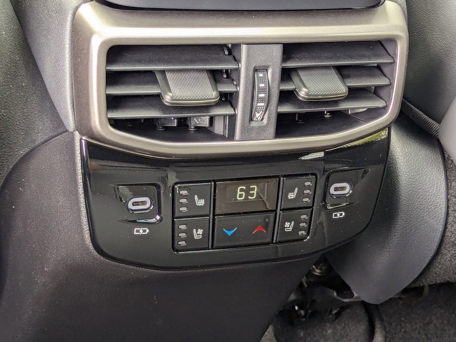 New 2025 Lexus RX 350h image 25