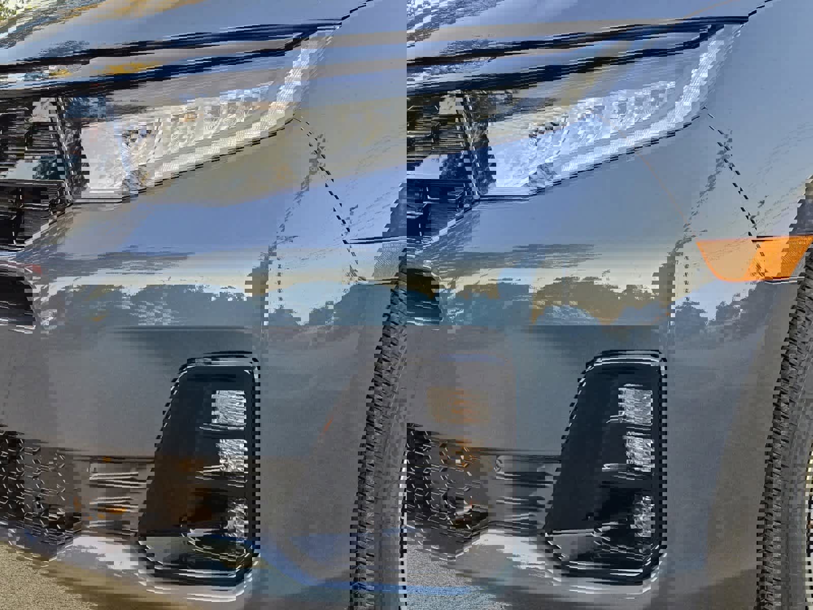 New 2026 Honda Odyssey Elite image 6