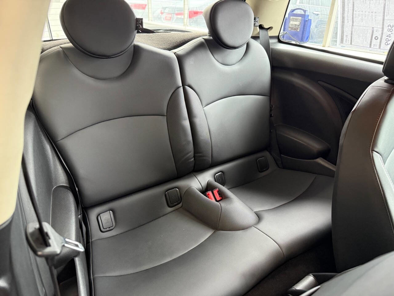 Used 2012 MINI Cooper Hardtop image 16