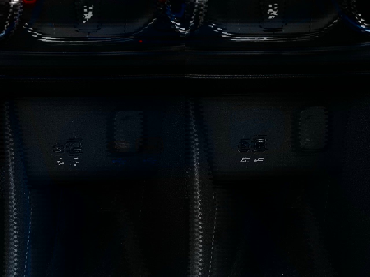 Used 2025 Buick Encore GX Preferred image 24