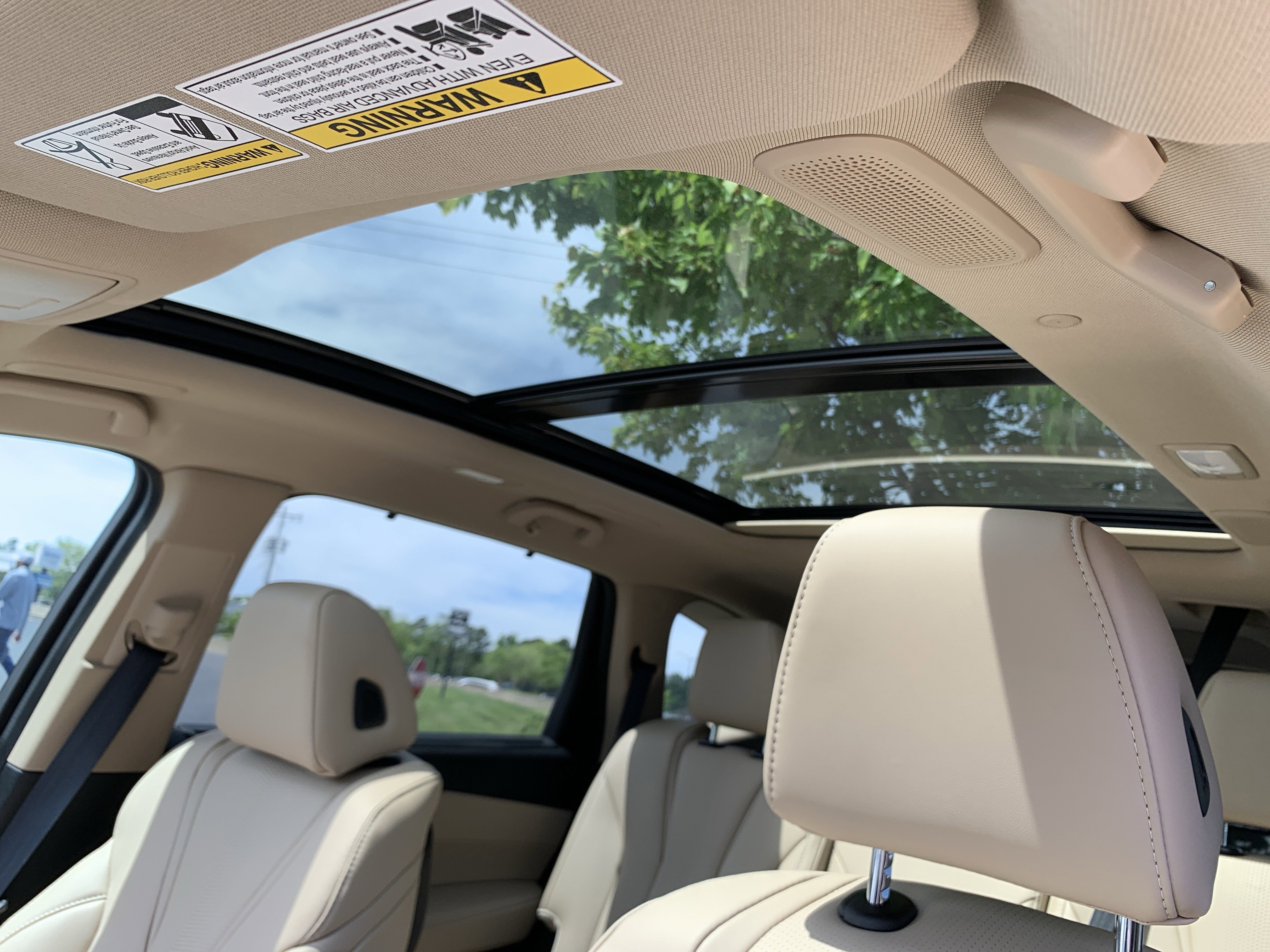 Used 2025 Acura MDX FWD w/ Technology Package image 28