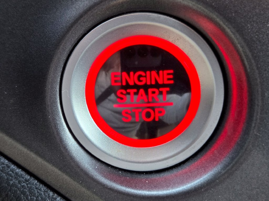 Used 2018 Honda Pilot EX-L image 37