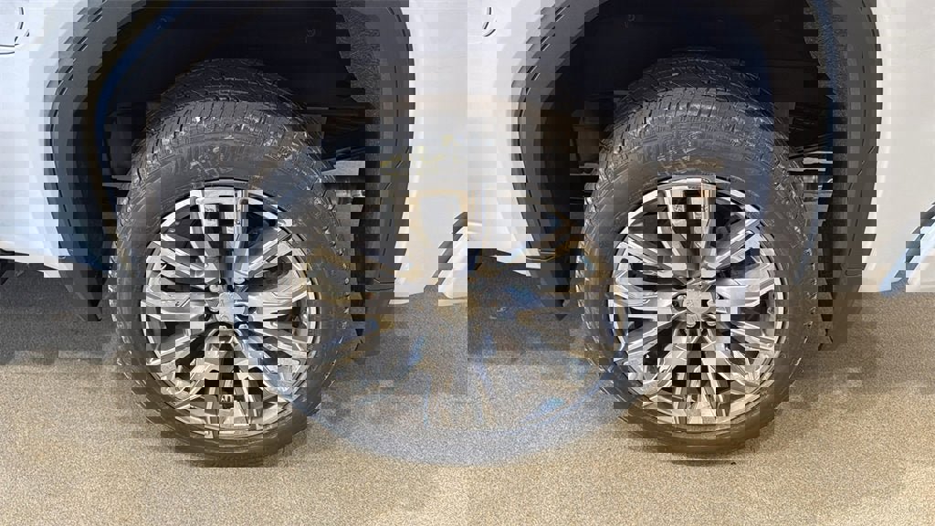 New 2026 GMC Sierra 1500 Denali image 10