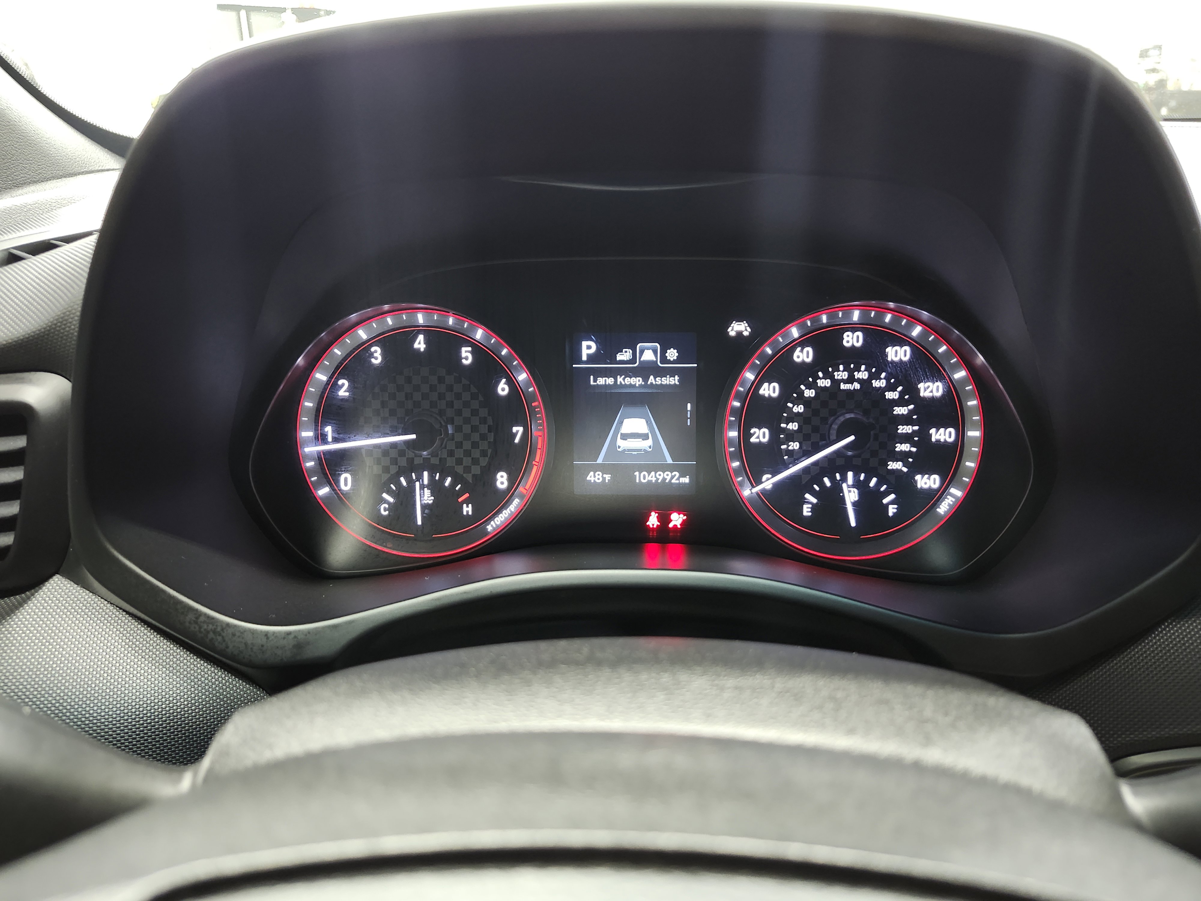 Used 2019 Hyundai Veloster 2.0 image 24