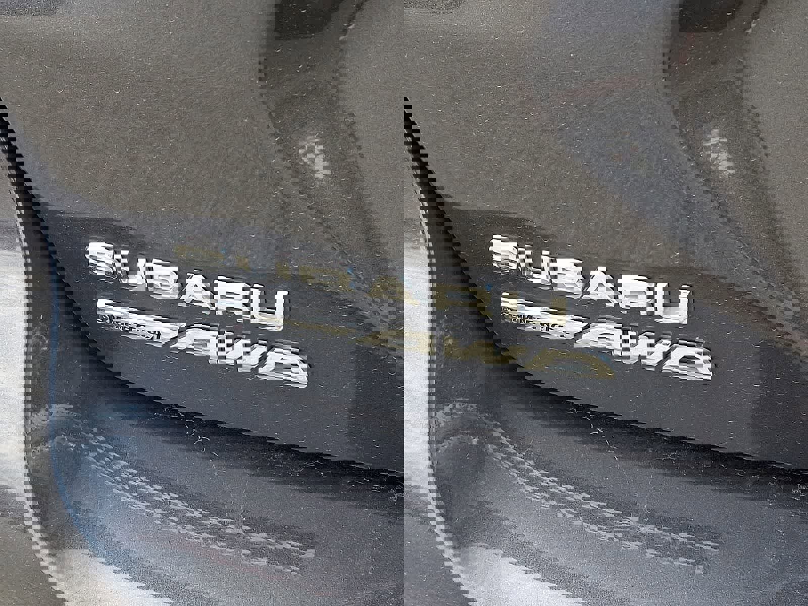 Used 2024 Subaru Crosstrek 2.5i Limited AWD/4WD image 31