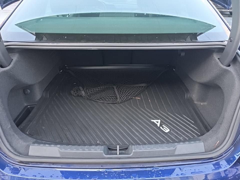 Used 2023 Audi A3 2.0T Premium w/ Convenience Package image 8