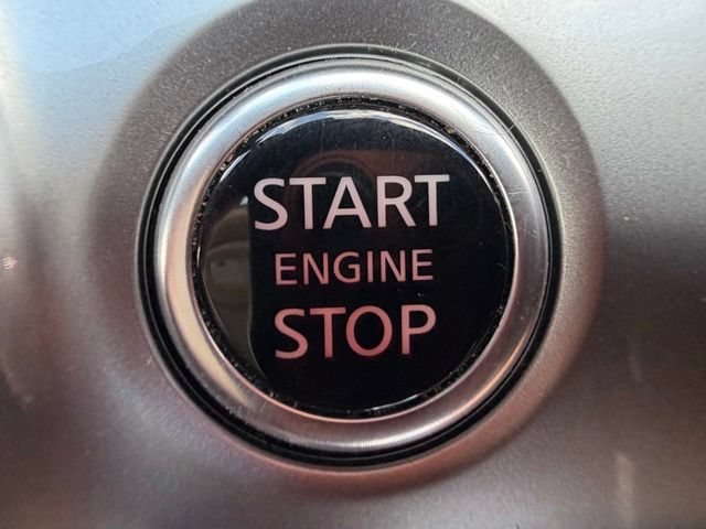 Used 2023 Nissan Altima 2.5 SR AWD/4WD image 24