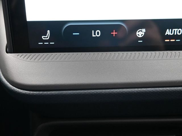 New 2025 Ford Maverick XLT w/ XLT Luxury Package image 21