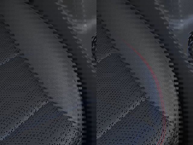 New 2026 Chevrolet Colorado Z71 w/ Z71 Convenience Package 2 image 21