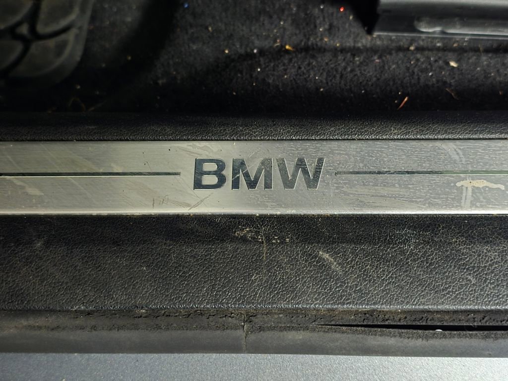 Used 2024 BMW 228i xDrive Gran Coupe AWD/4WD image 16