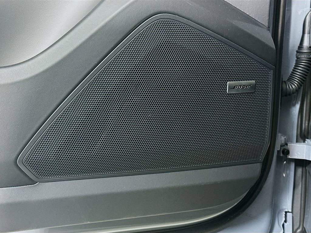 Certified 2026 Porsche Cayenne S image 21