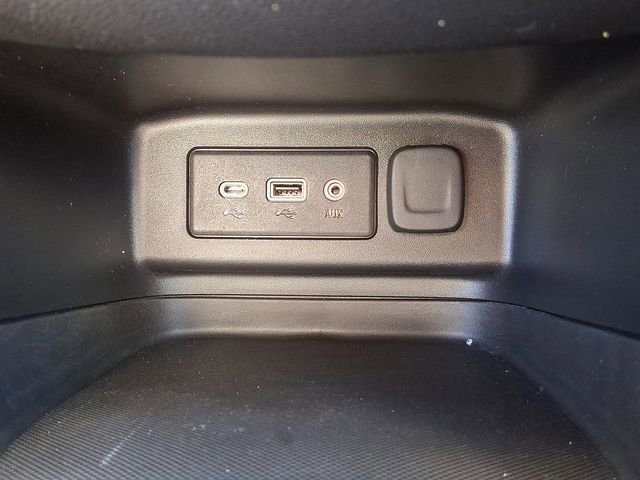 Used 2019 Chevrolet Equinox LT AWD/4WD image 34