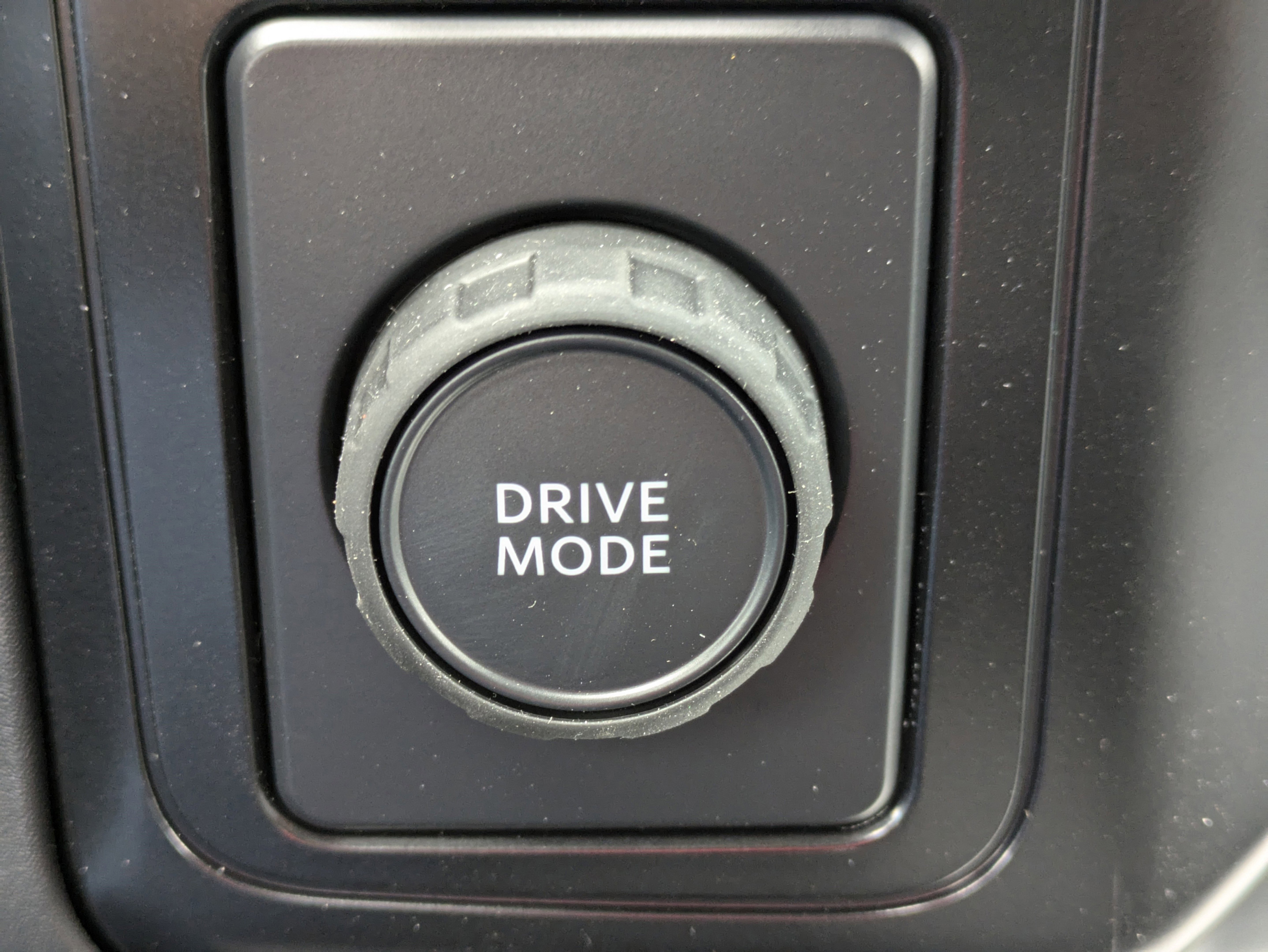 New 2025 Ford F350 XL w/ XL Chrome Package image 32