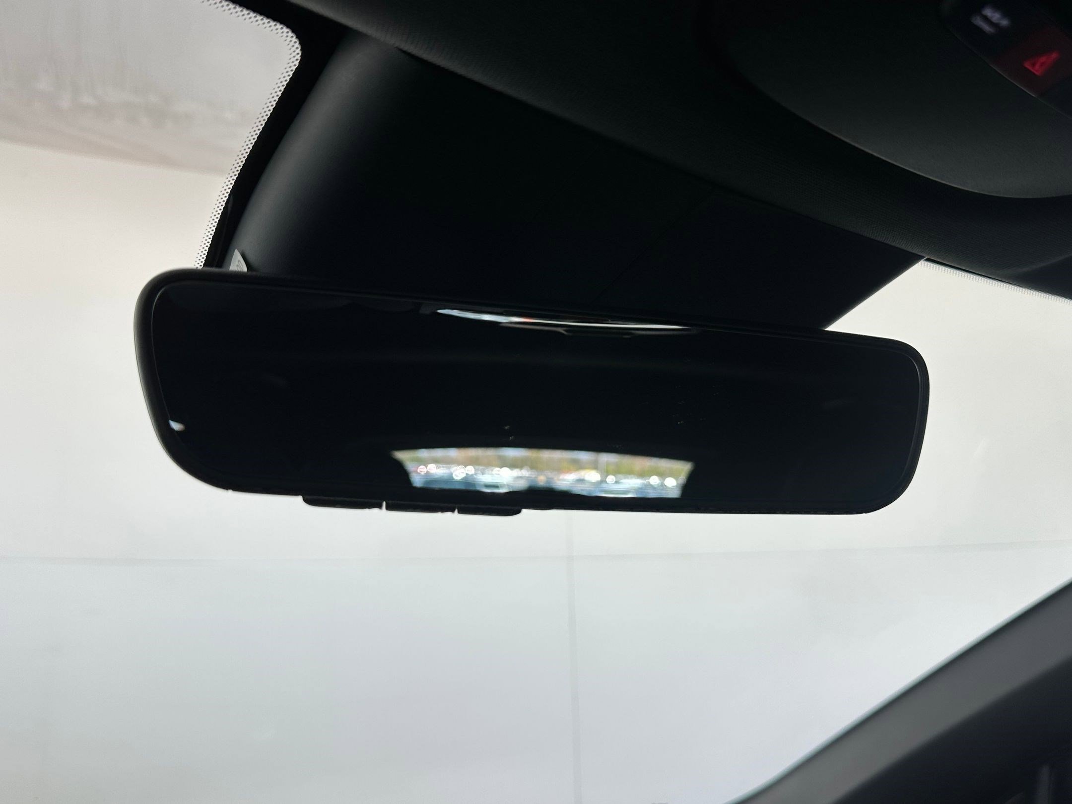 Used 2023 Kia EV6 GT-Line w/ GT-Line Suede Seat Package image 17