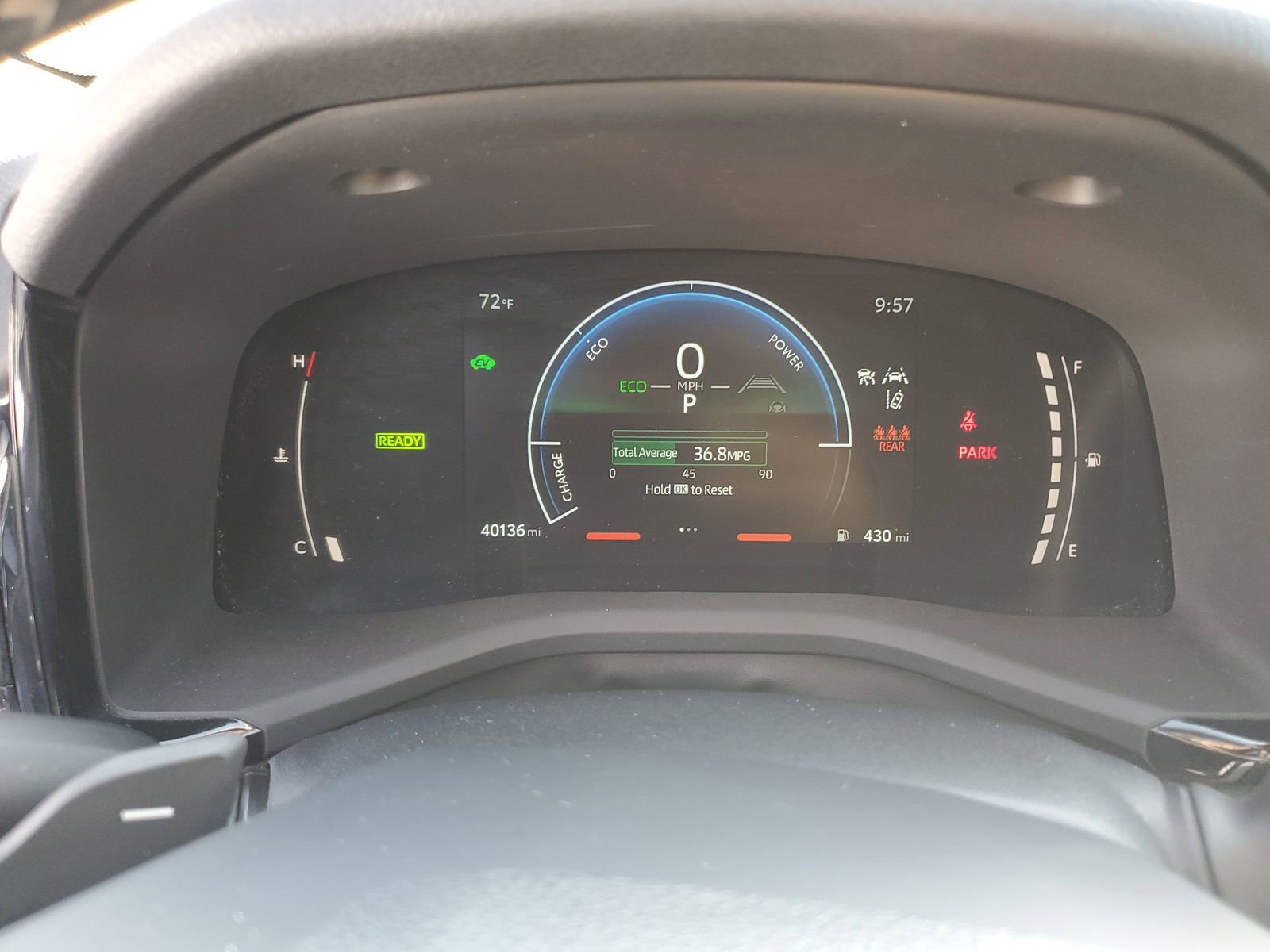 Certified 2025 Toyota Camry SE w/ Multimedia Upgrade Package AWD/4WD image 25