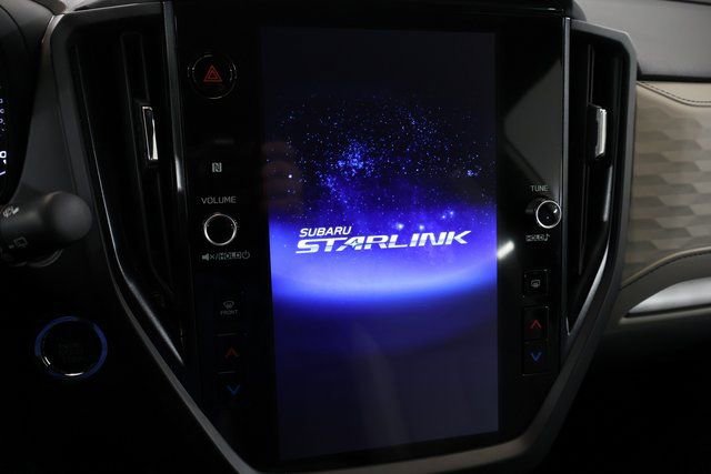 New 2026 Subaru Forester Premium image 21