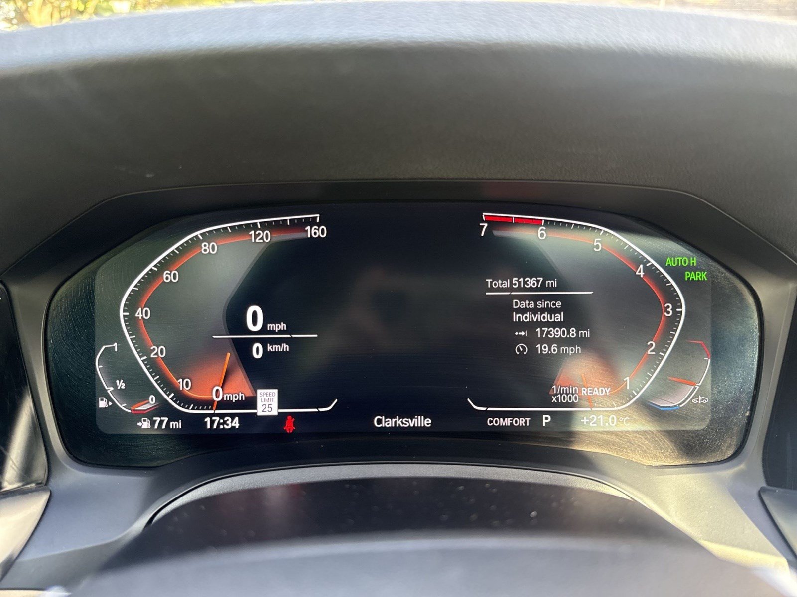 Used 2022 BMW 330i xDrive Sedan AWD/4WD image 17