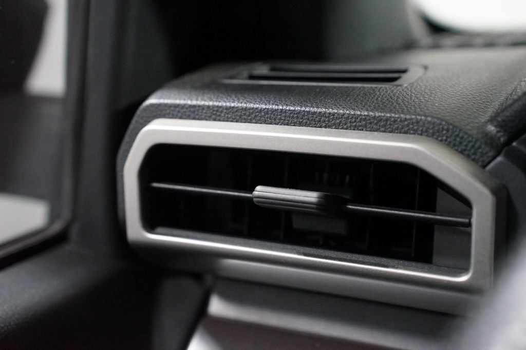 Certified 2024 Toyota Tacoma SR5 image 26