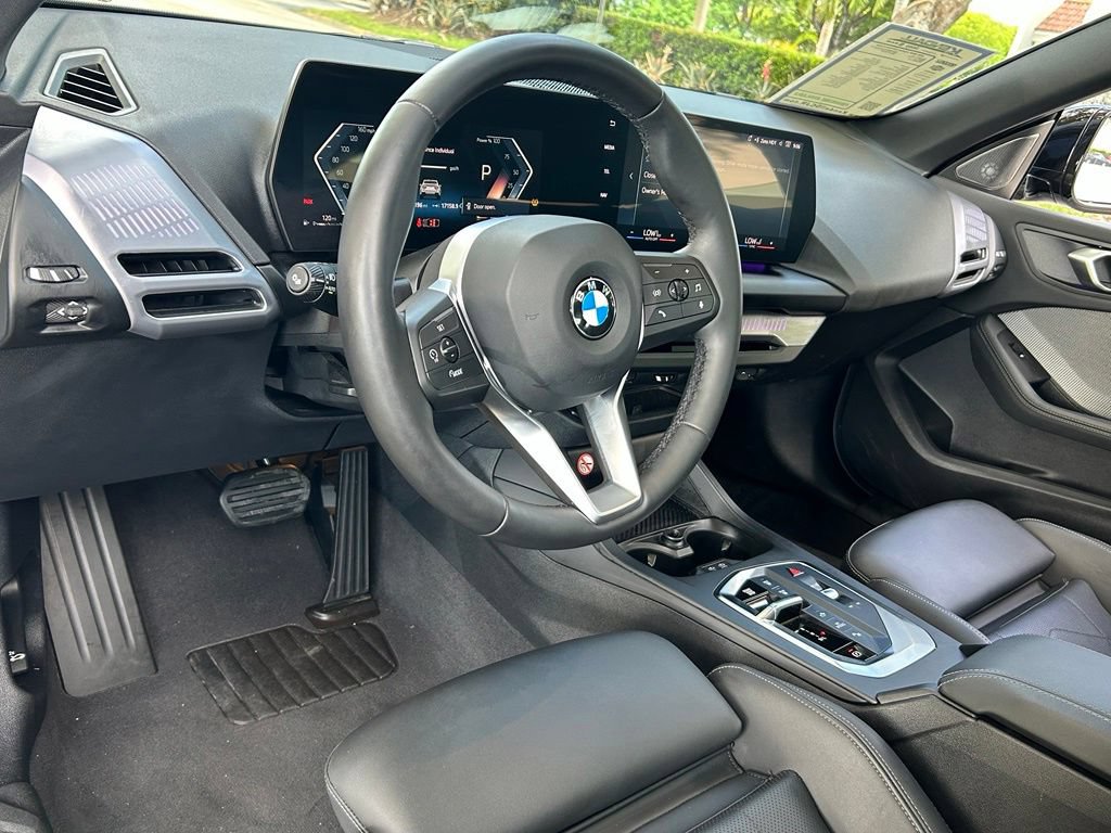 Used 2026 BMW 228i FWD image 18