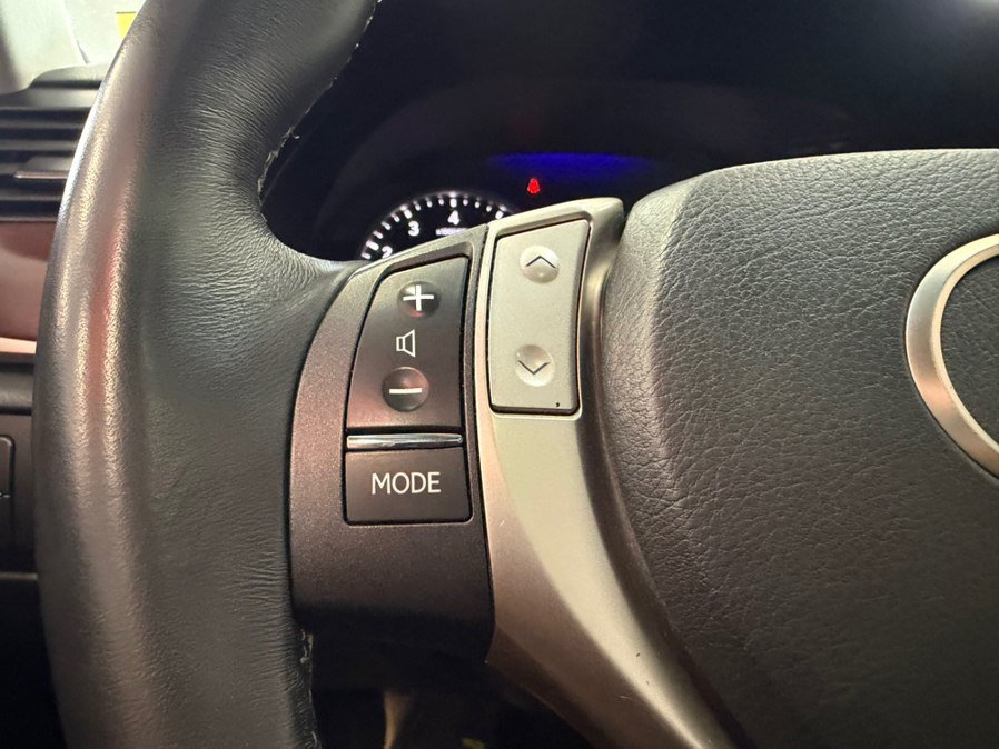 Used 2015 Lexus GS 350 AWD w/ Premium Package image 61