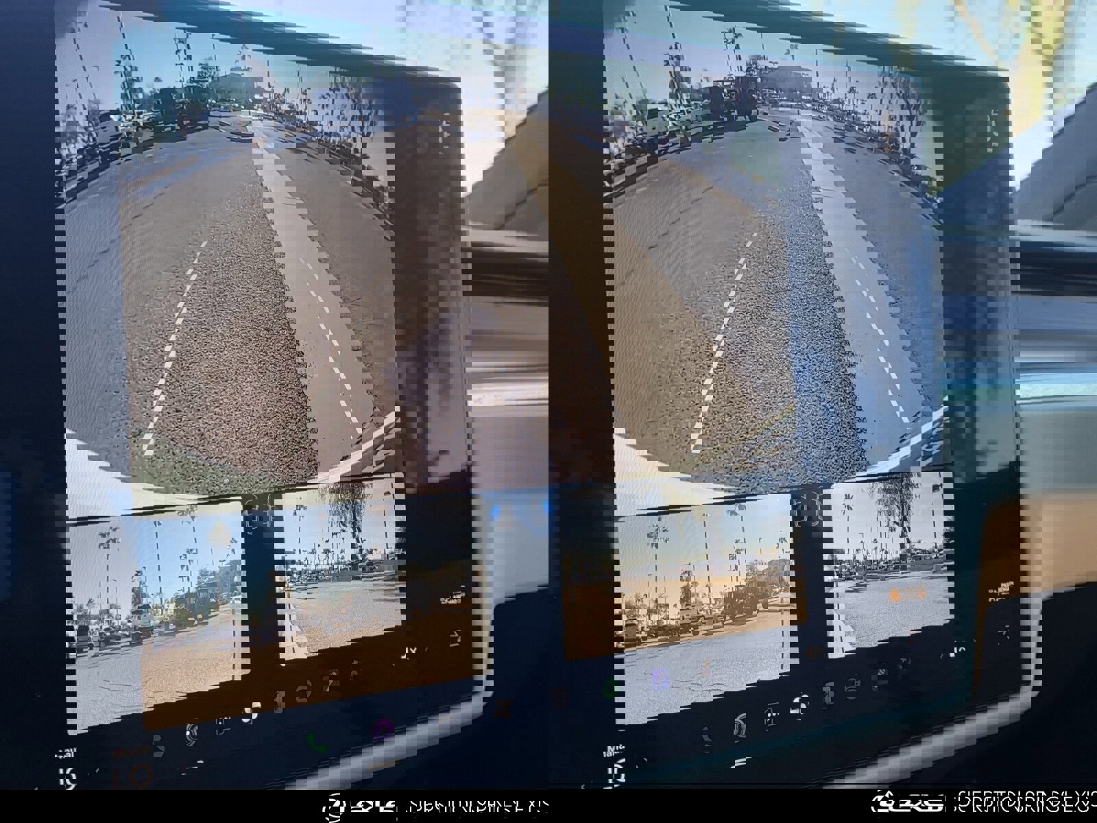 Used 2022 Tesla Model X Plaid image 17