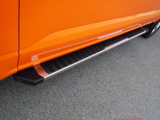 Used 2024 Ford F150 XLT w/ Tow/Haul Package image 5