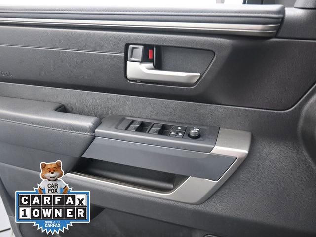 Used 2024 Toyota Tundra SR5 image 15