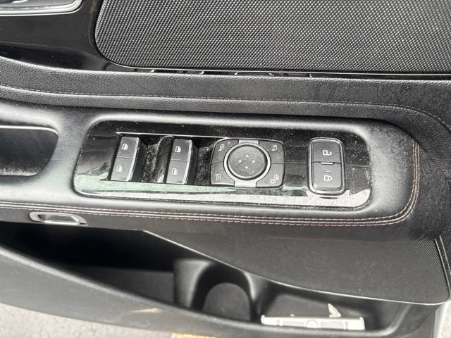 Used 2021 Lincoln Aviator Reserve w/ Elements Package Plus AWD/4WD image 20