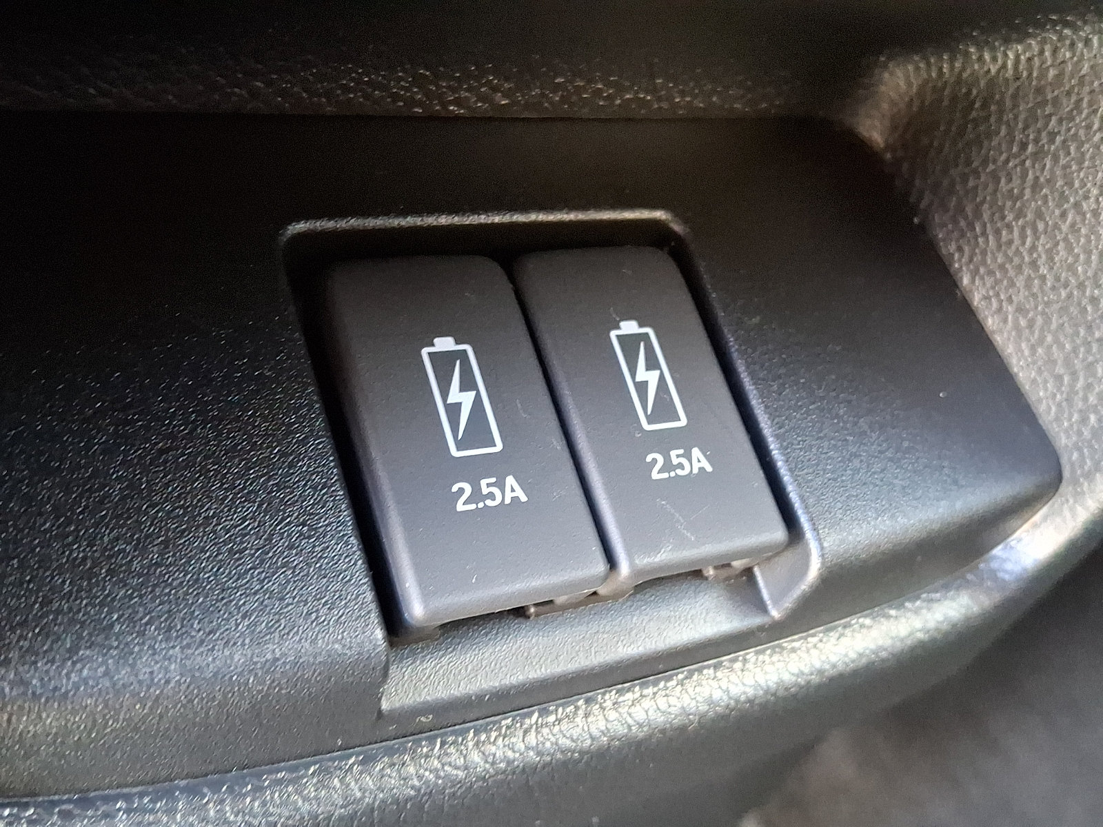 Used 2021 Honda CR-V EX-L image 11
