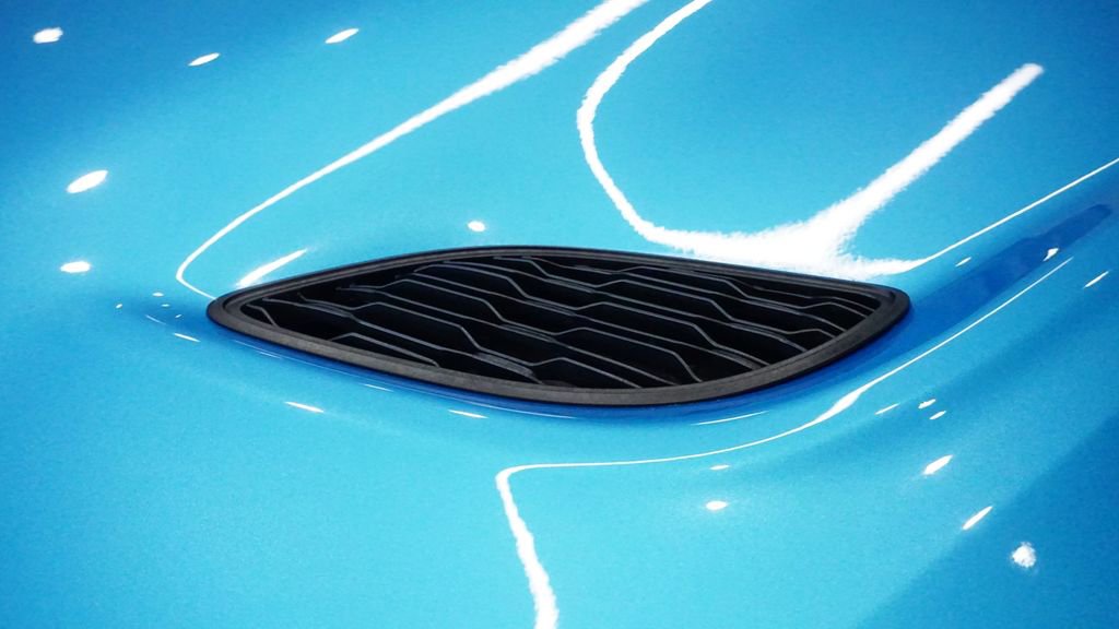 New 2026 Dodge Durango GT image 10