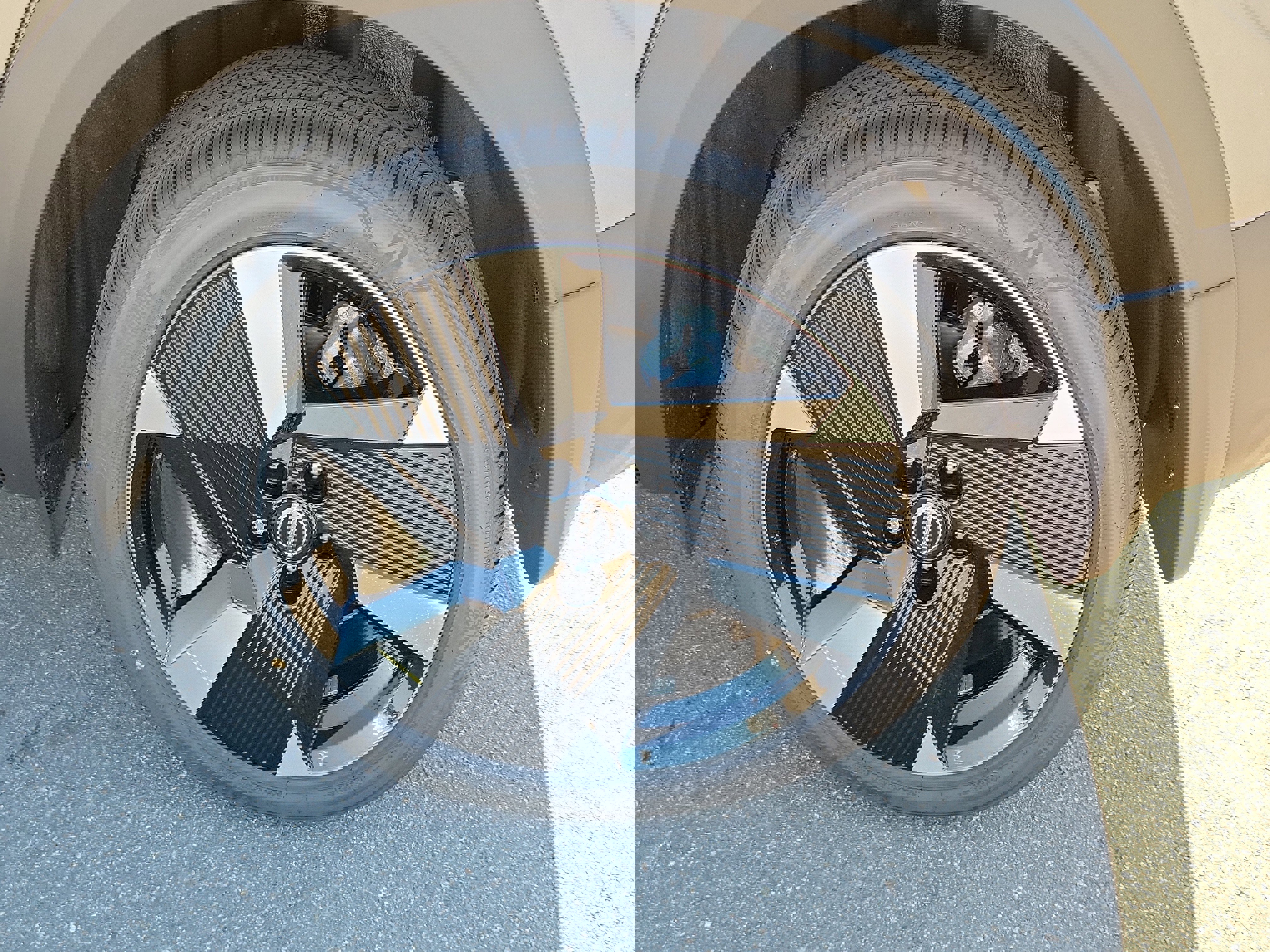 New 2026 Nissan Kicks SR image 9