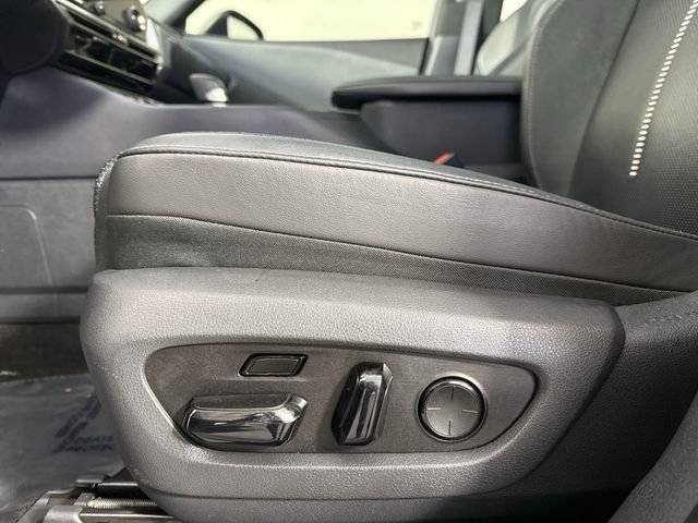 Used 2024 Lexus TX 350 AWD w/ Technology Package image 24