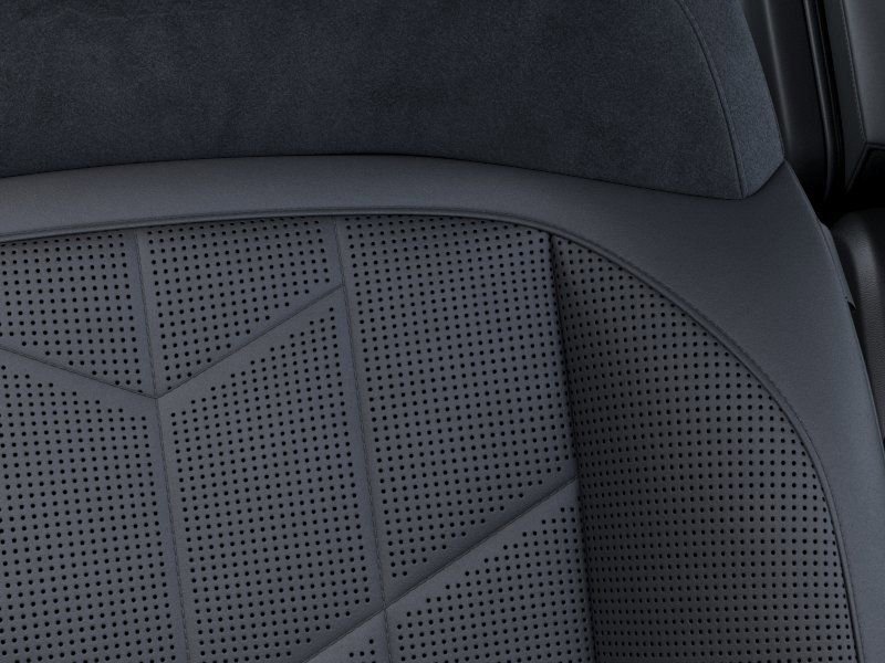 New 2027 Kia Telluride X-Line SX Prestige image 22