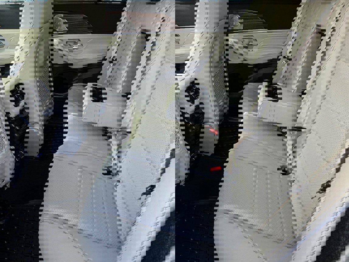 New 2026 Mercedes-Benz GLE 350 4MATIC image 30