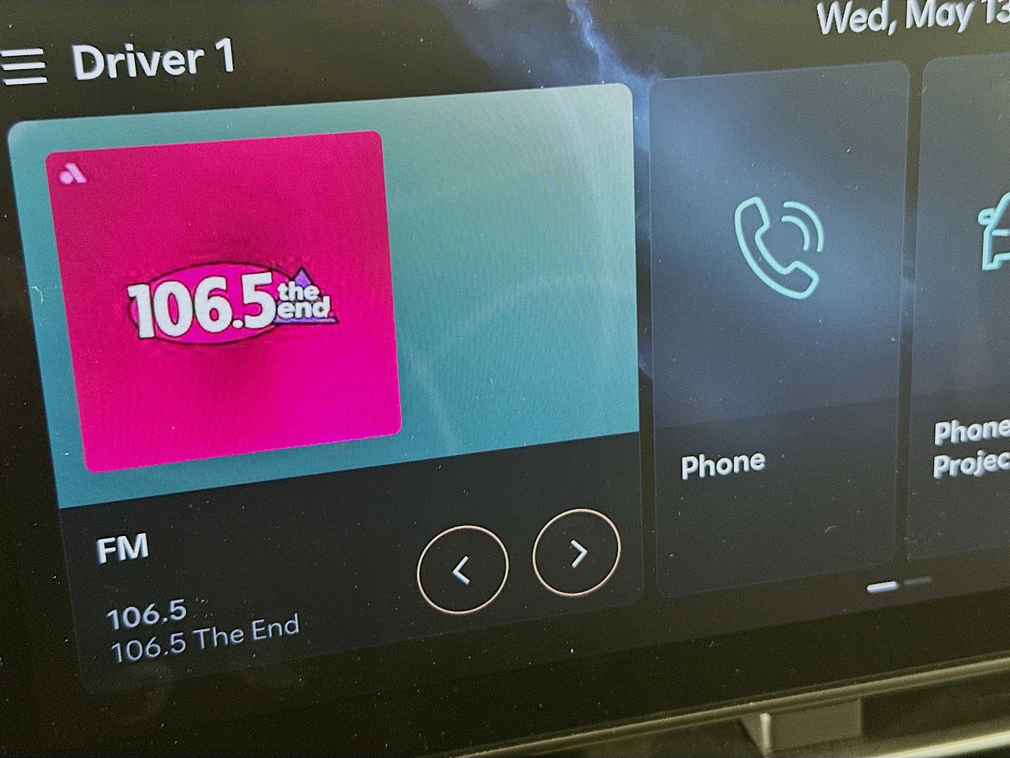 Used 2025 Hyundai Kona SEL FWD image 21