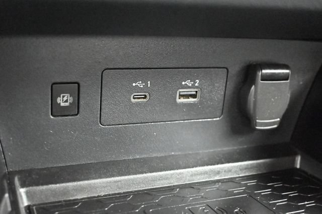 Used 2023 Nissan Altima 2.0 SR FWD image 33