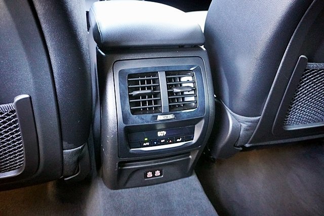 Used 2023 BMW X3 xDrive30i w/ Convenience Package AWD/4WD image 30