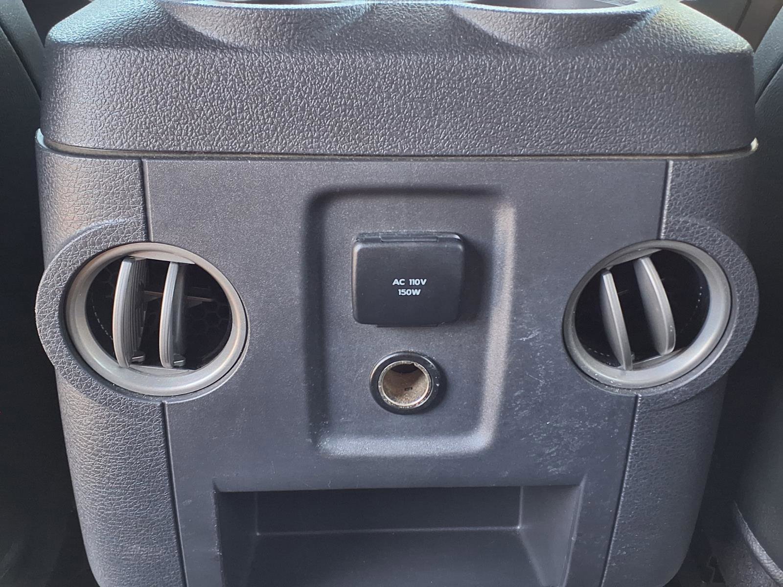 Used 2016 Ford F350 Lariat w/ Lariat Ultimate Package image 17