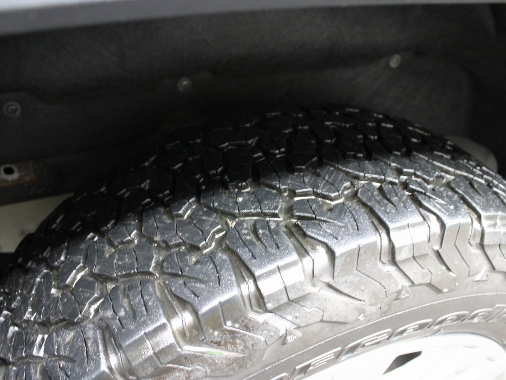 Used 2023 GMC Sierra 1500 Denali w/ Technology Package image 39