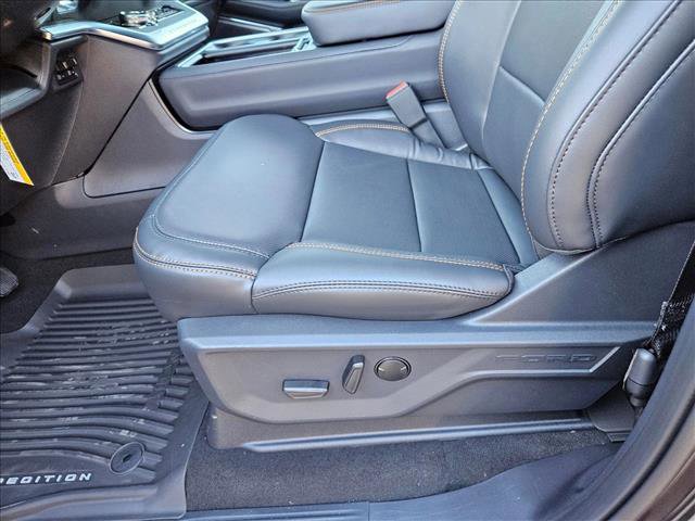 New 2026 Ford Expedition Tremor image 4