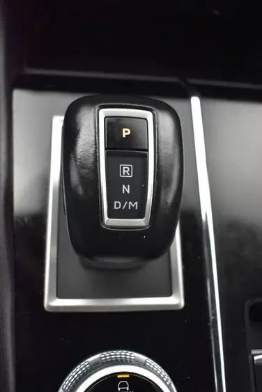 Used 2024 Mitsubishi Outlander FWD image 35