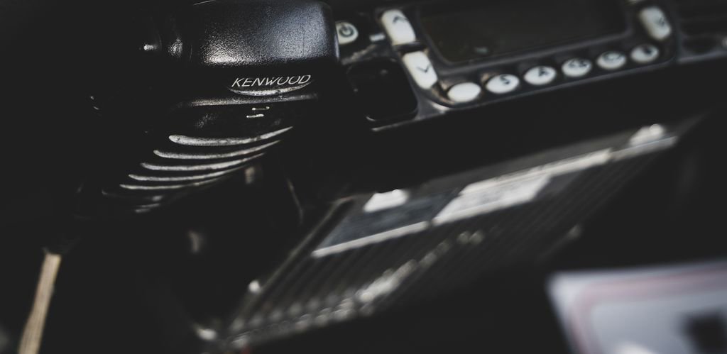 Used 2013 Chevrolet Silverado 1500 W/T image 10