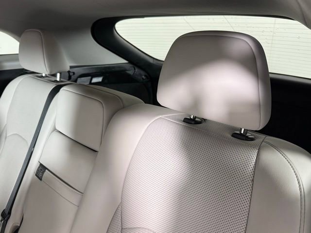 Used 2021 Lexus RX 350 FWD w/ Premium Package image 23