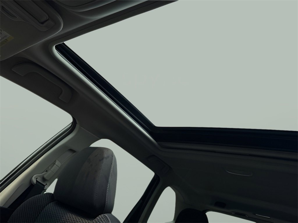 Used 2023 Subaru Forester Premium image 18