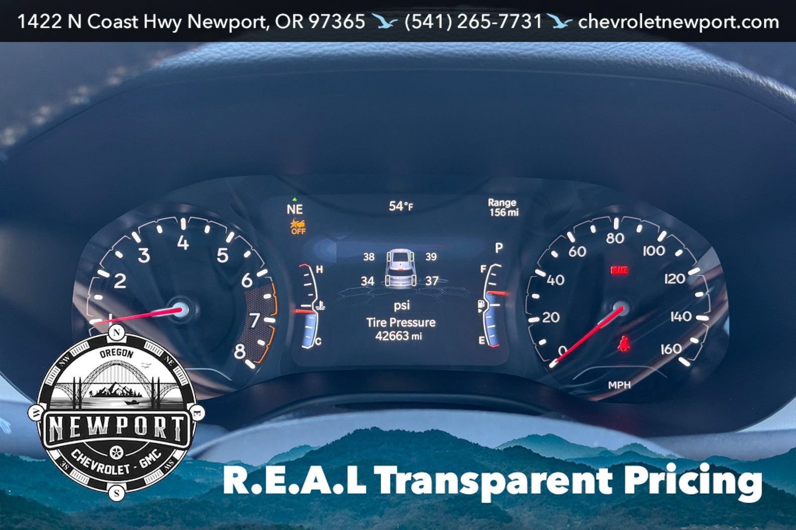 Used 2025 Jeep Compass Limited AWD/4WD image 24