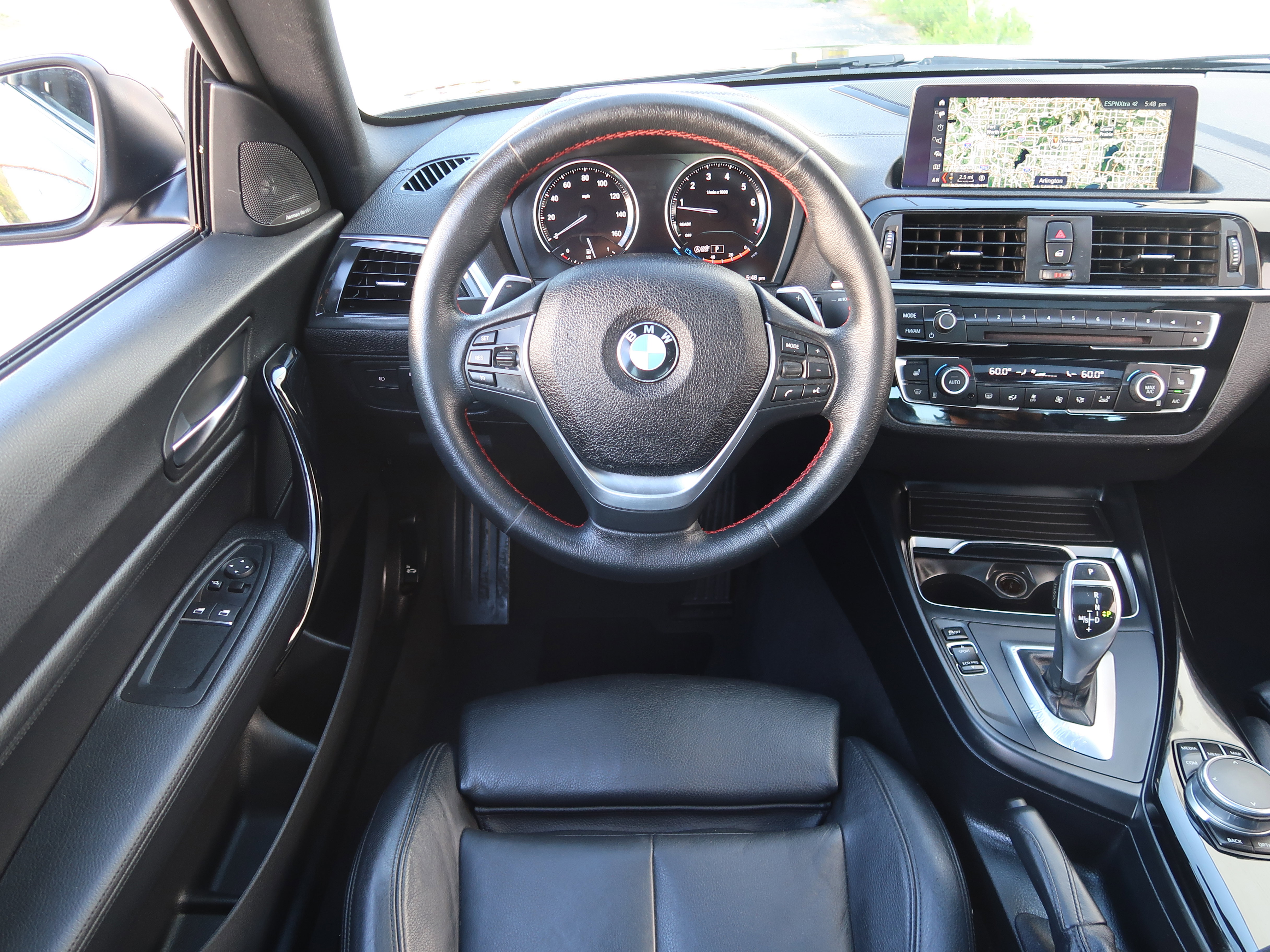 Used 2018 BMW 230i Coupe image 14