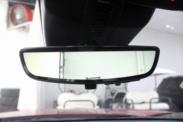 New 2026 GMC Acadia Elevation w/ Black Edition image 3